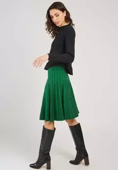 Джемпер CARLINE PULL Derhy, черный