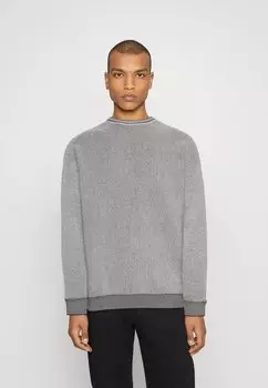 Джемпер Carlo Colucci