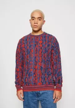 Джемпер Carlo Colucci