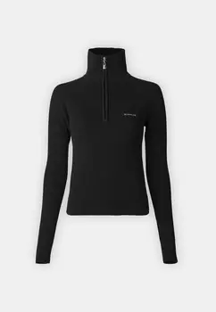 Джемпер CARRICK BLANCHE, черный