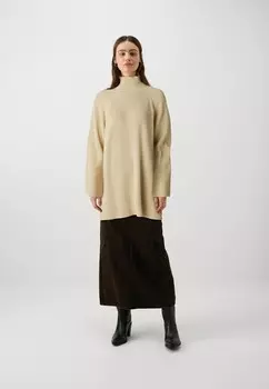 Джемпер CARRICK BLANCHE, песочный