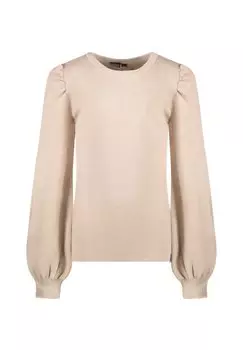 Джемпер Cars Jeans, песочный