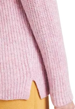 Джемпер Cartoon, розовый