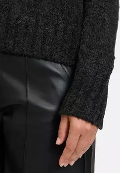 Джемпер Cartoon, серый