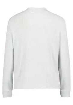 Джемпер Cartoon, зеленый