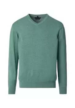 Джемпер CASAMODA, бирюзовый