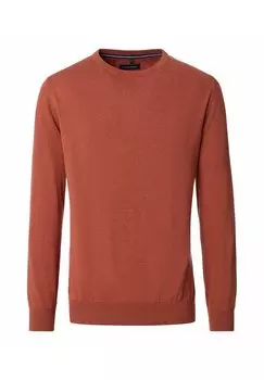 Джемпер CASAMODA, оранжевый