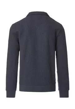 Джемпер CASAMODA, темно-синий