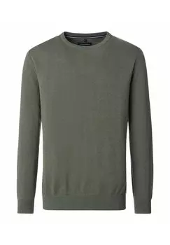 Джемпер CASAMODA, зеленый