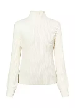 Джемпер CASNAGIE DreiMaster, белый