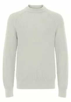 Джемпер Casual Friday, бежевый