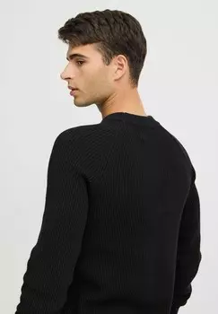 Джемпер Casual Friday, синий