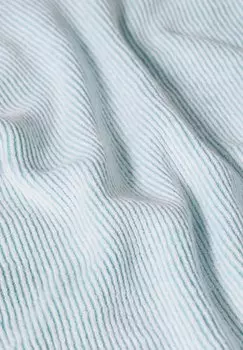 Джемпер Cecil, бирюзовый