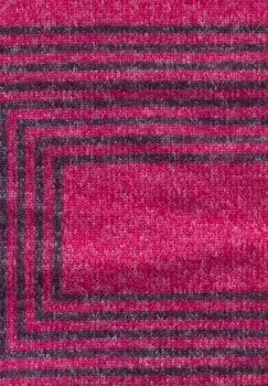 Джемпер Cecil, цвет Mottled Pink