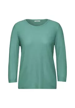 Джемпер Cecil, неоновый зеленый