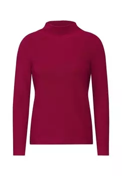 Джемпер Cecil, розовый