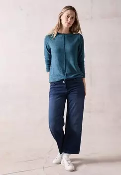 Джемпер Cecil, синий