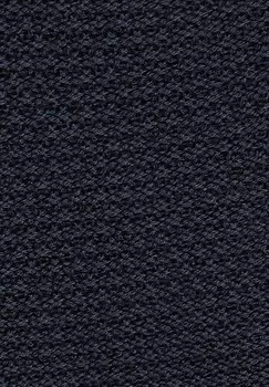 Джемпер Cecil, синий