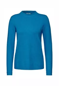 Джемпер Cecil, синий