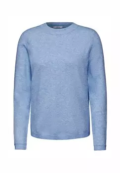 Джемпер Cecil, синий