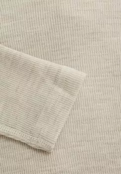 Джемпер CeLaVi, песочный