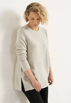 Джемпер Cellbes of Sweden, бежевый