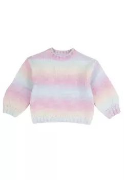 Джемпер Chicco, мультиколор