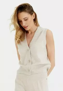 Джемпер CHINTI & PARKER, бежевый