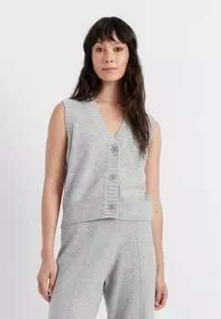 Джемпер CHINTI & PARKER, серый