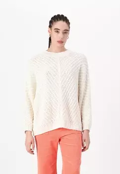 Джемпер CLASSIC SURF Rip Curl, кремовый