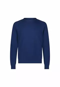 Джемпер CLEAN Lee, синий