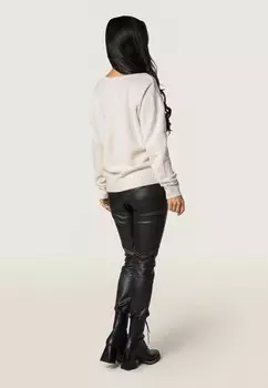 Джемпер COFI QUIOSQUE, кремовый