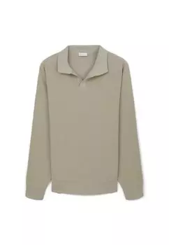 Джемпер COLLETTO Calliope, бежевый