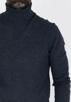 Джемпер Colmar, серый