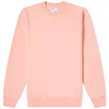 Джемпер Colorful Standard Classic Organic Crew Sweat