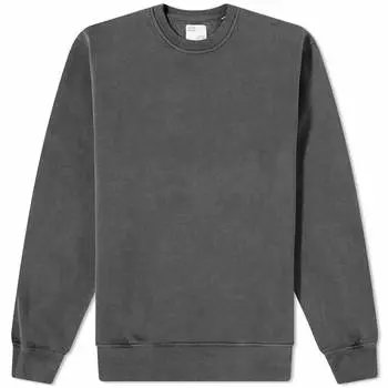 Джемпер Colorful Standard Classic Organic Crew Sweat