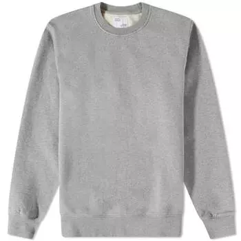 Джемпер Colorful Standard Classic Organic Crew Sweat