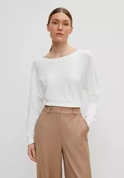 Джемпер comma