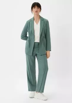 Джемпер comma, белый