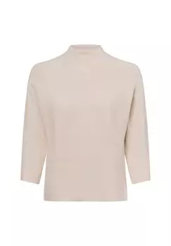 Джемпер comma, бежевый