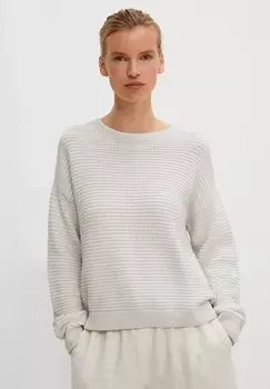 Джемпер comma casual identity