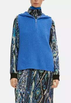 Джемпер comma casual identity