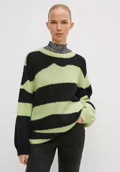 Джемпер comma casual identity