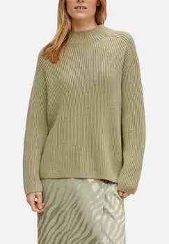 Джемпер comma casual identity