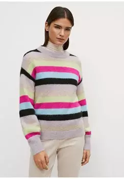 Джемпер comma casual identity