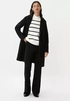 Джемпер comma casual identity, белый