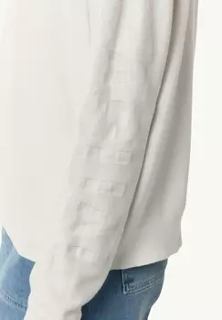 Джемпер comma casual identity, белый