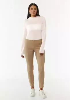 Джемпер comma casual identity, коралл