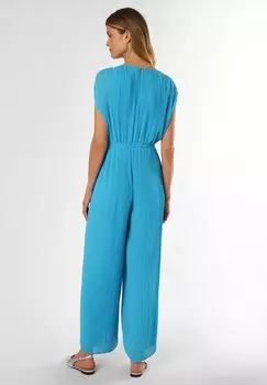 Джемпер comma, синий