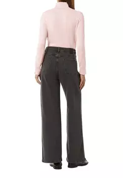 Джемпер comma, светло-розовый